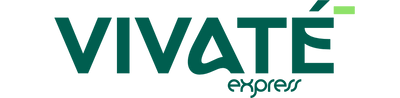 Logotipo da loja Vivaté Express 